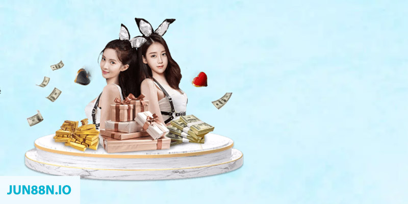 ok365 casino lừa đảo bạn như thế nào
