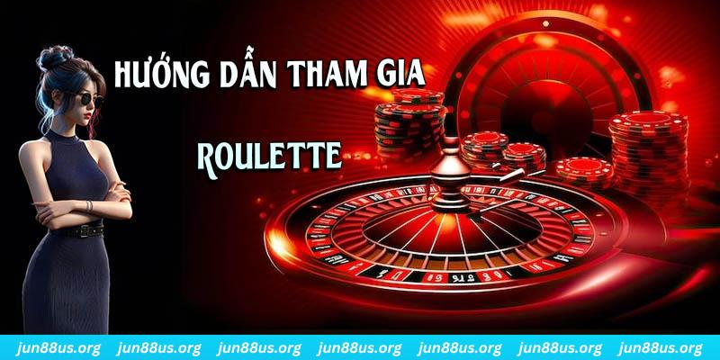 ok365 GW Xổ Số