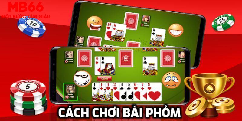 ok365 what is casino bonus wagering