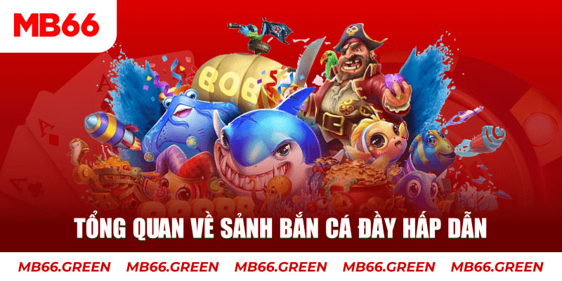 ok365 xổ số minh ngọc