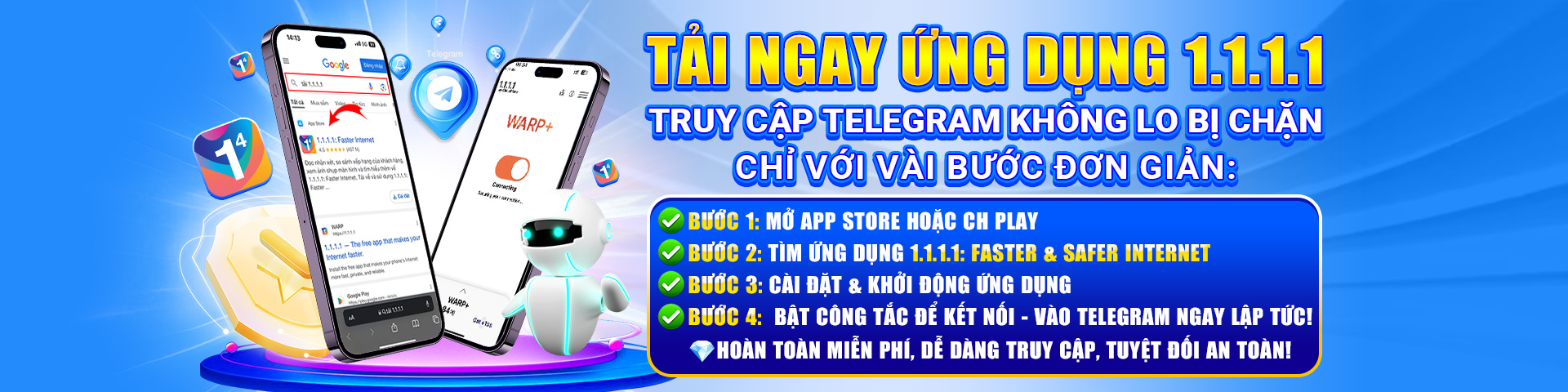 ok365 game cá cược máy bay