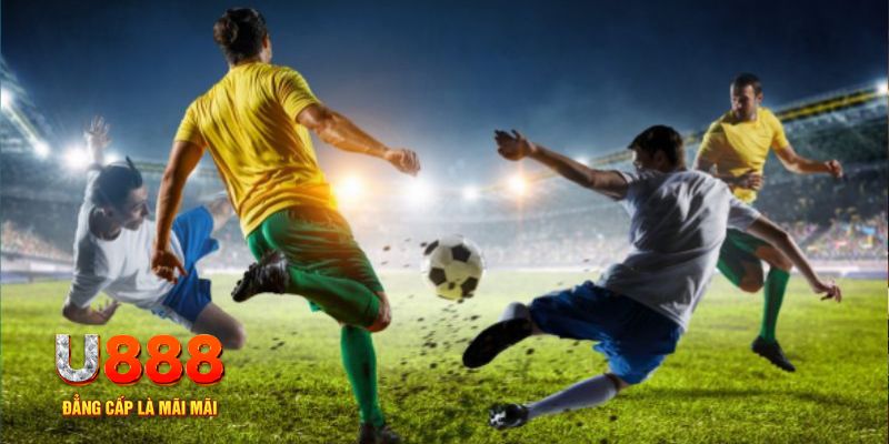 ok365 trực tiếp đá gà c1 hôm nay