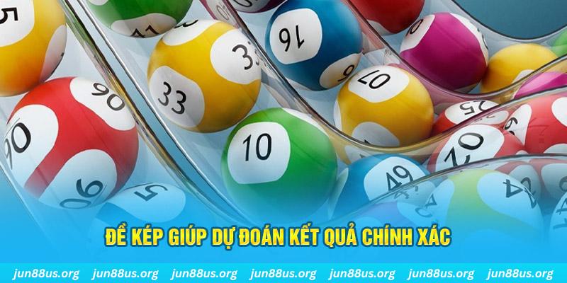 ok365 nổ hũ 52 là gì