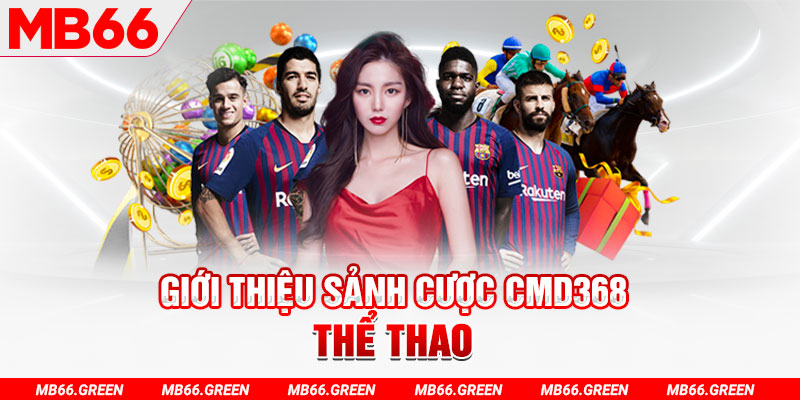 ok365 game nổ hủ là gì