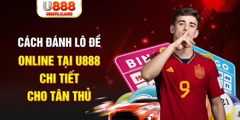 ok365 xổ số miền bắc thứ ba hàng tuần