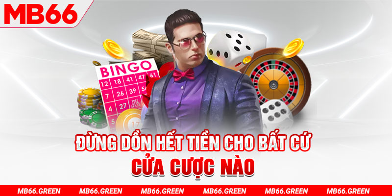ok365 nổ hũ neko may mắn