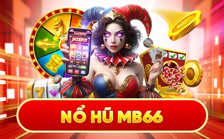 ok365 Bài Poker Jackpot Kép Kép