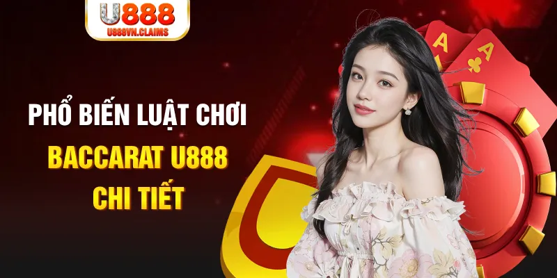 ok365 xổ số miền trung chủ nhật