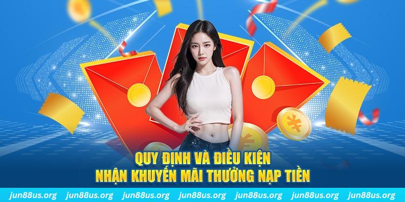 ok365 xổ số bình dương