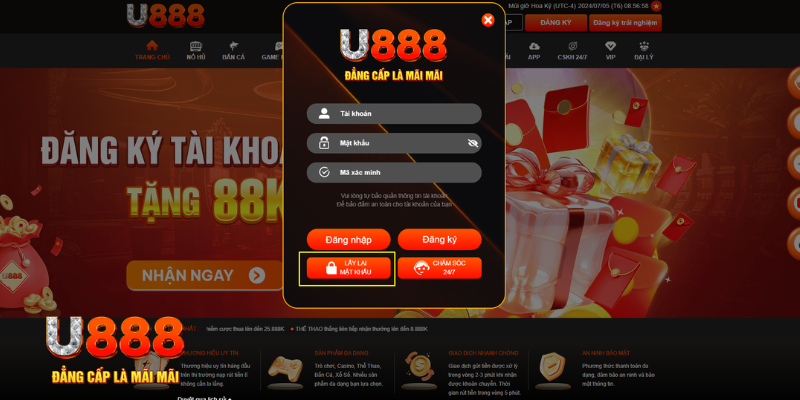 ok365 1 slot la gì
