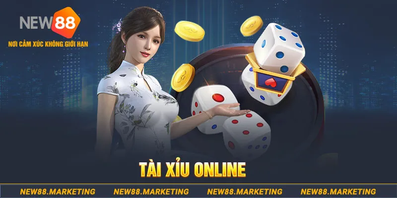 ok365 game nổ hủ máy bay