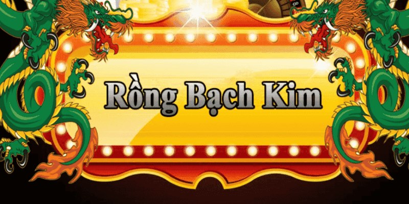ok365 chơi slot là gì