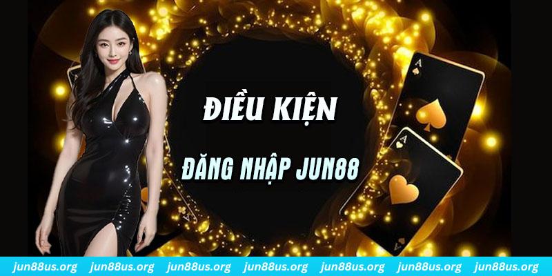 ok365 nổ hủ đổi thưởng ai