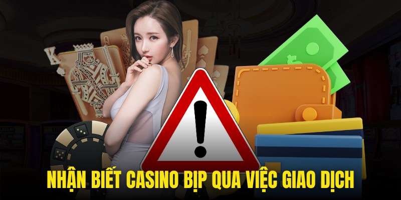 ok365 tai game bai b52 ve may tinh