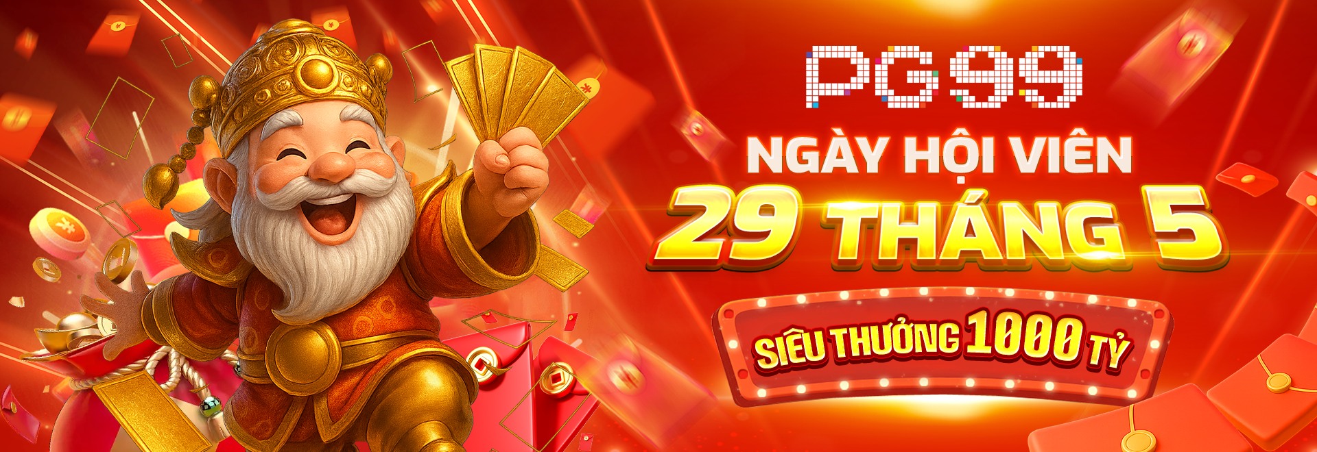 ok365 Đại Chiến Đỏ Đen