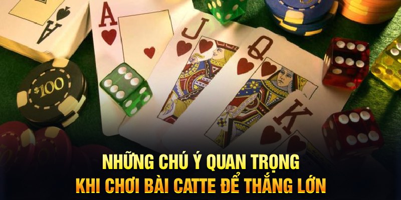 ok365 chơi nổ hũ kiêng kỵ gì