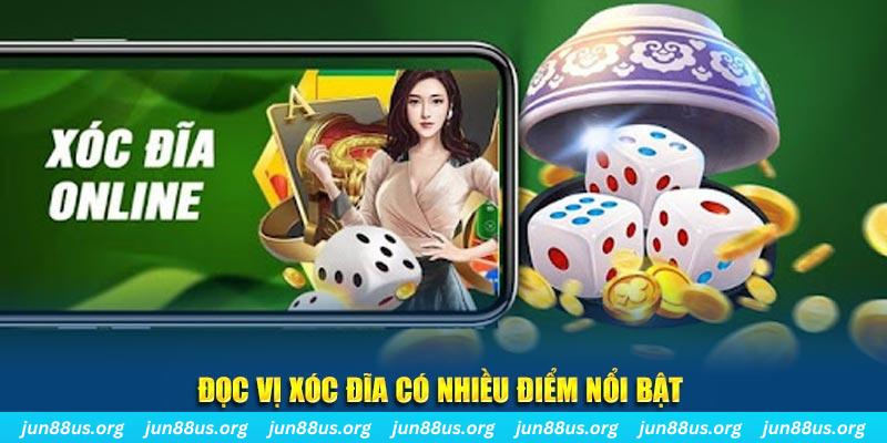 ok365 xổ số miền bắc thứ năm hàng tuần