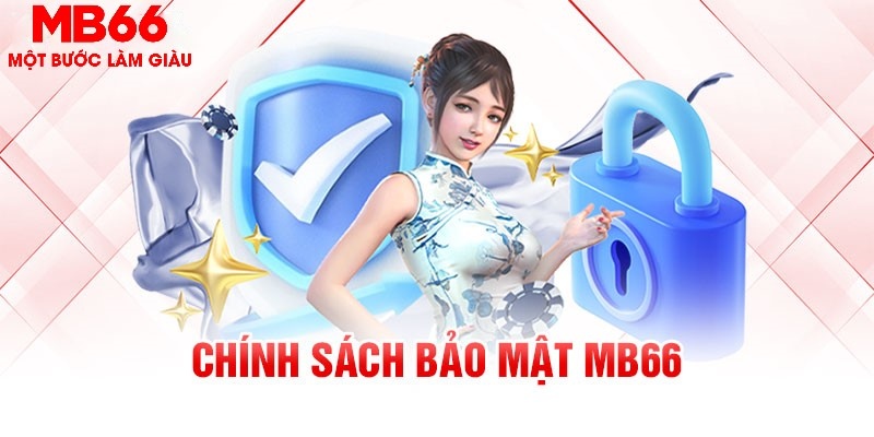 ok365 nổ hủ là trò gì