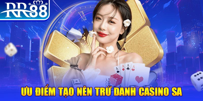 ok365 ÁT CHỦ BÀI THƯỞNG TEXAS