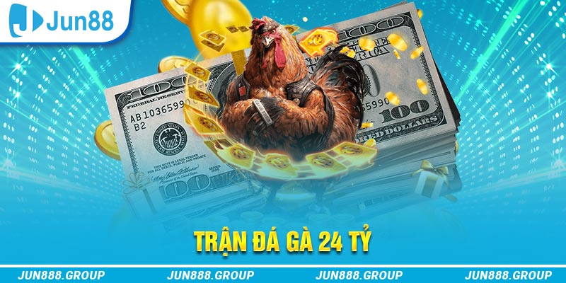 ok365 FC Điện Tử