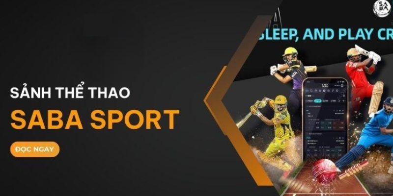 ok365 RTG Điện tử