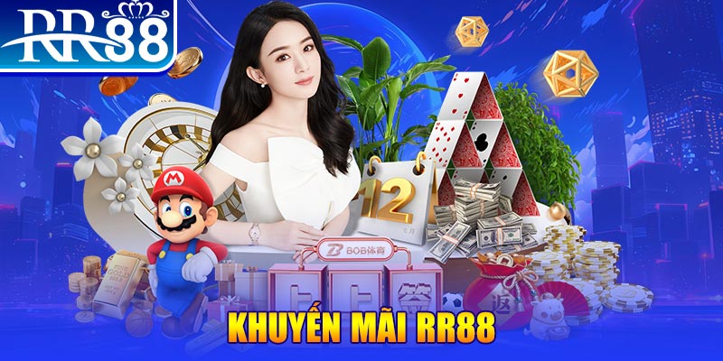 ÁT CHỦ BÀI GIÀNH LẤY ZHUANG NIUNIU ( XEM 4 LÁ )