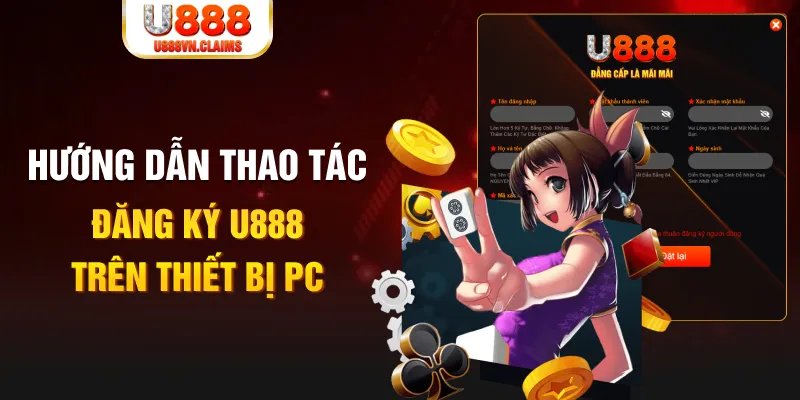 ok365 slot nghĩa là gì
