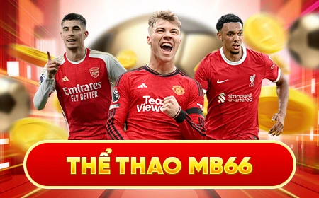 ok365 game bài trên máy tính