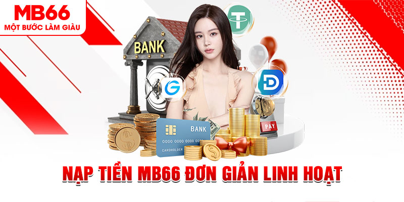 ok365 ga choi c1 tv
