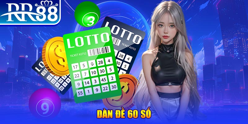 ok365 Tài Xỉu 2