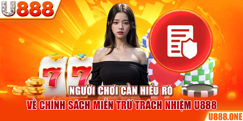 ok365 nổ hũ may mắn