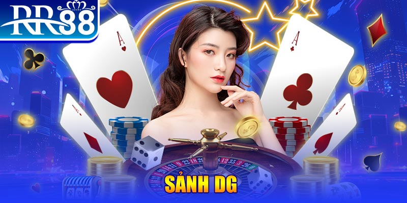 ok365 Mậu Binh