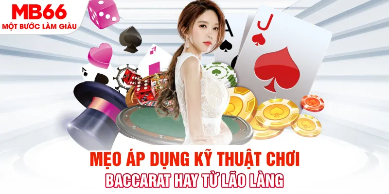 ok365 xổ số sóc trăng