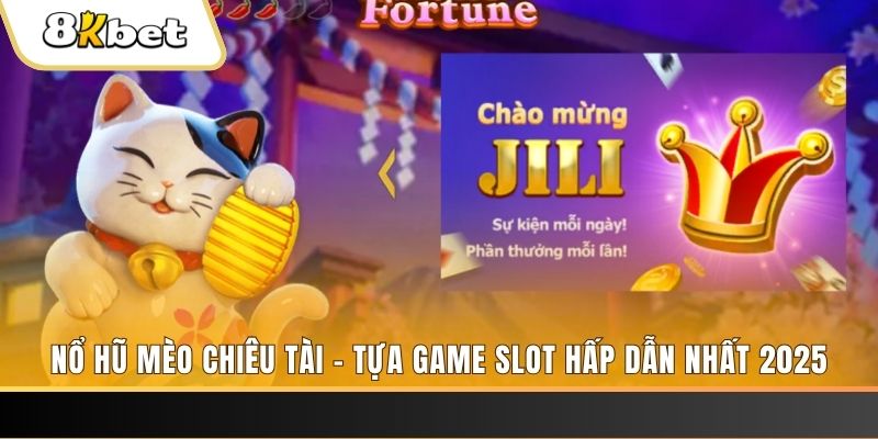 ok365 xổ số gia lai