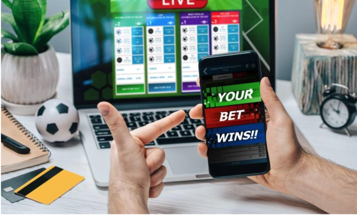 ok365 nổ hủ là game gì