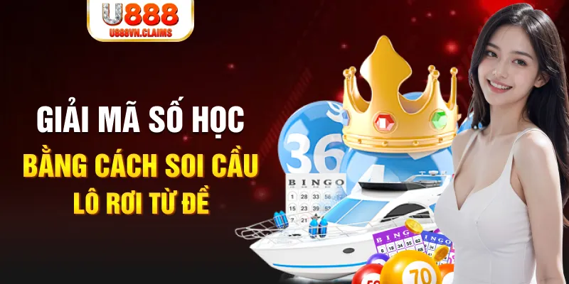 ok365 tỷ lệ cá cược châu á là gì