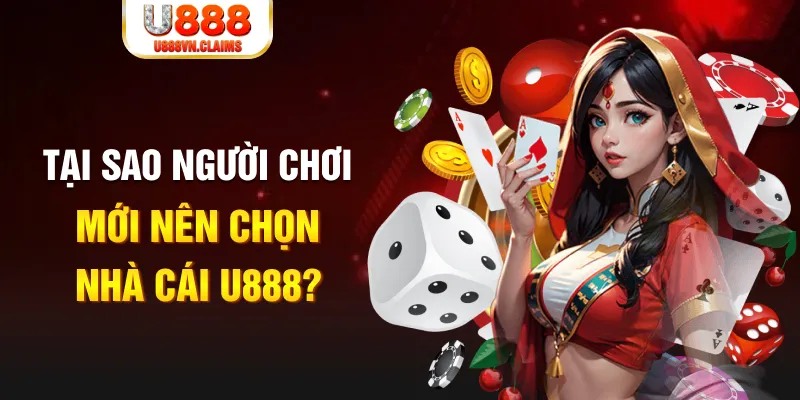 ok365 xổ số miền trung thứ tư hàng tuần