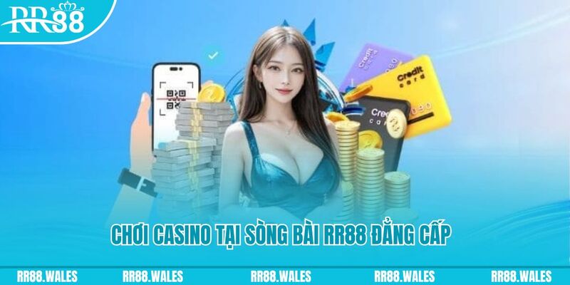 ok365 EvoPlay Điện Tử