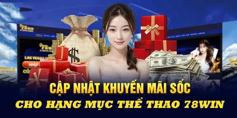 ok365 xổ số miền nam thứ sáu