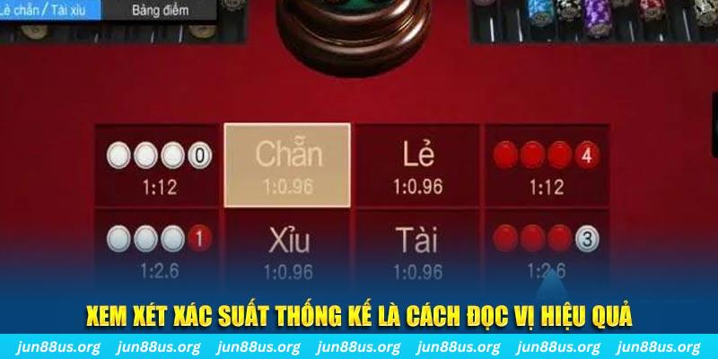ok365 mơ nổ hũ đánh con gì