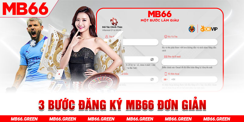 ok365 JDB Bắn cá
