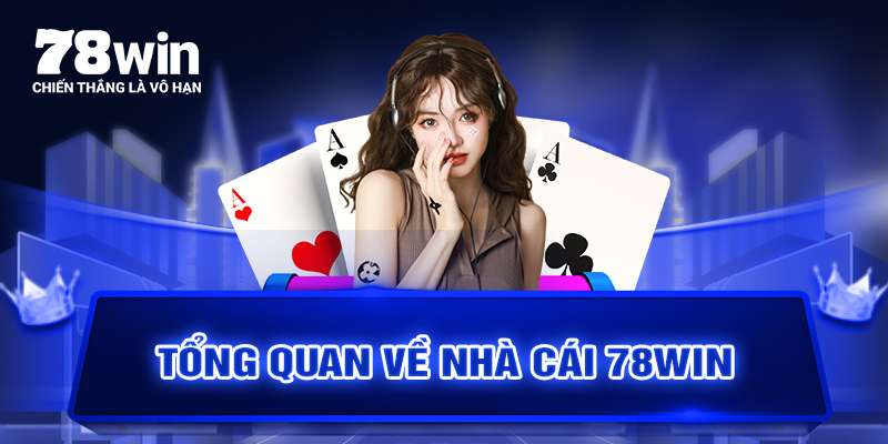 ok365 nổ hũ tiếng anh là gì