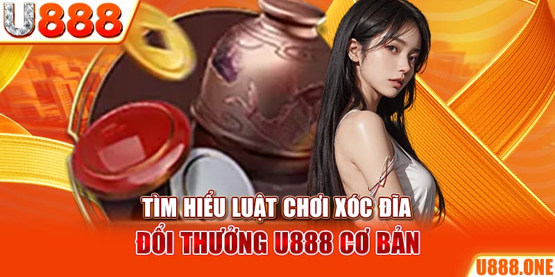 ok365 MG Game Bài 3d