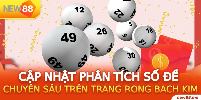 ok365 kết quả xổ số miền bắc ngày hôm nay