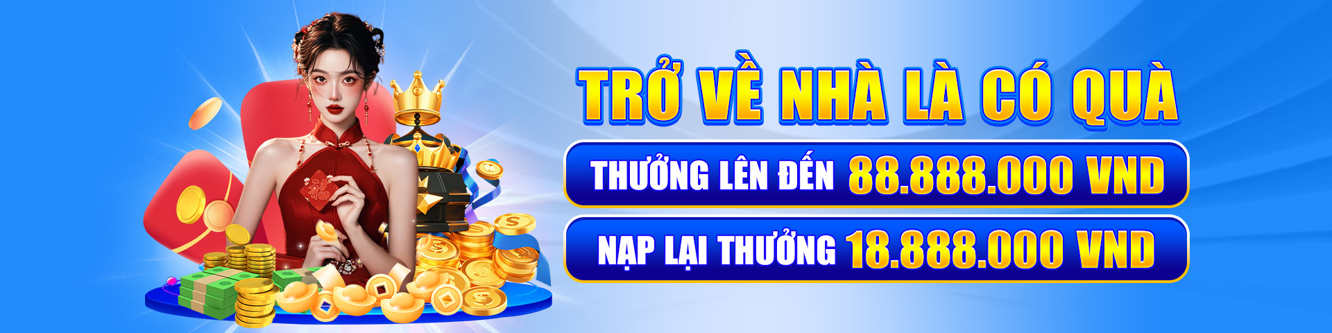 ok365 YGR Bắn cá