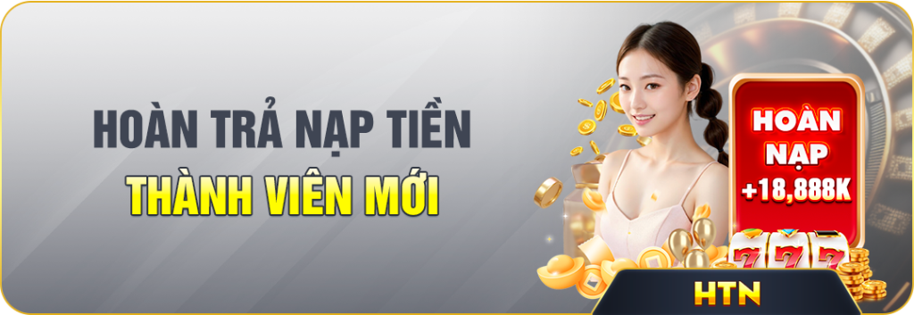 ok365 gà chọi tiêu phong