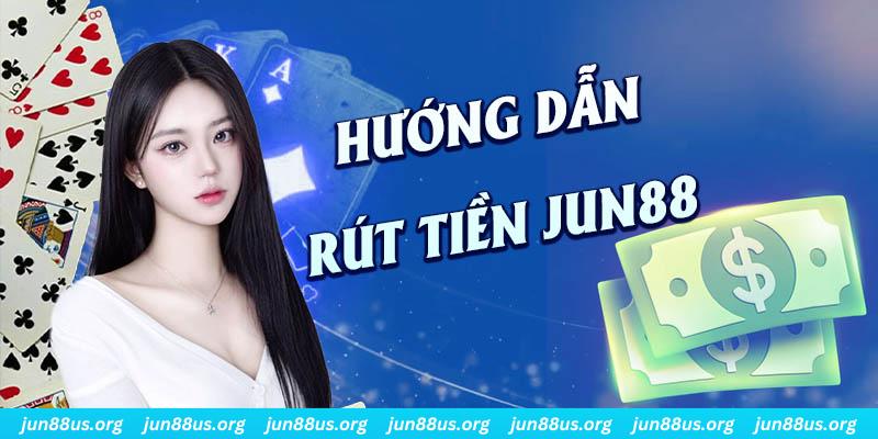 ok365 game xếp bài trên máy tính