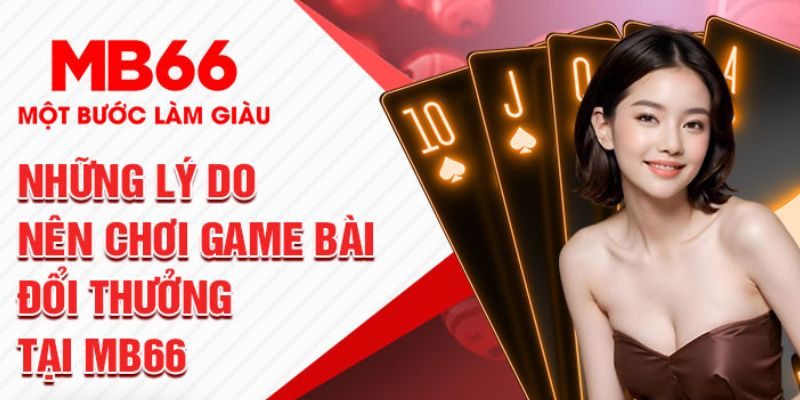 ok365 baccarat long bảo là gì