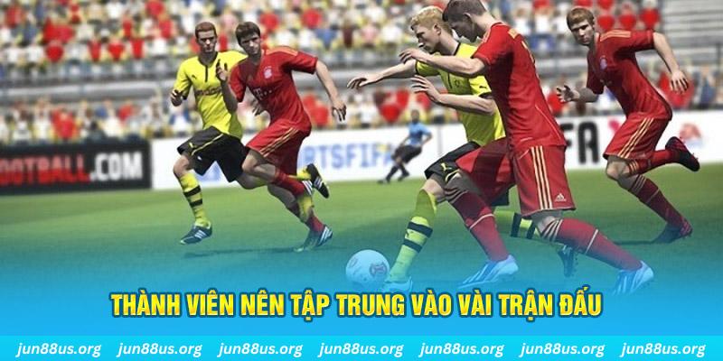 ok365 kết quả xổ số miền nam hôm nay