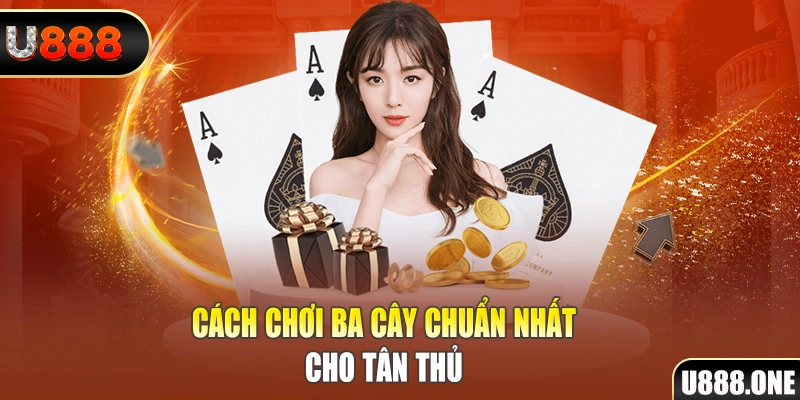 ok365 nổ hũ ai là gì